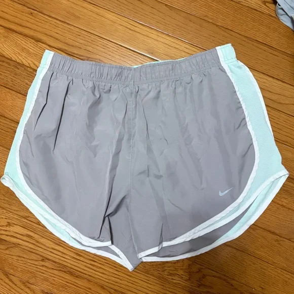 Women’s Nike Athletic Shorts Assortment - Picture 8 of 16